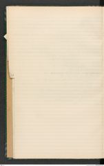 k.k. naturhistorisches Hofmuseum, Index Intendanzakten 1915, Seite 38